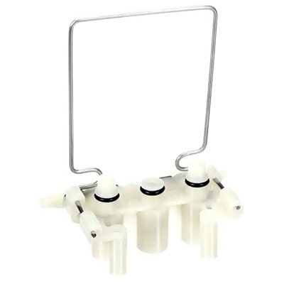 FBD 37X / 77X Mounting Block USW - 12-2867-S711