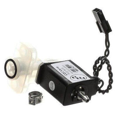 FBD Solenoid CO2 FBD Replacement Kit - 12-3231-0002