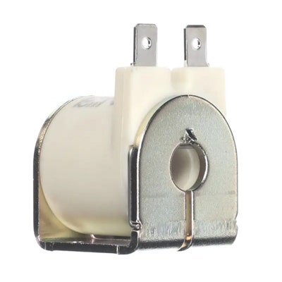 FBD Hot Gas Solenoid Coil Danfoss 24Vac - 46-0100-0007