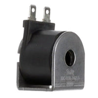 FBD Solenoid Refrigerant Coil - 46-0102-0002