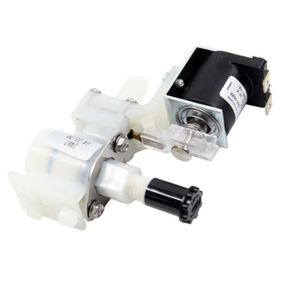 Cornelius Solenoid Syrup Valve Enduro & Viper