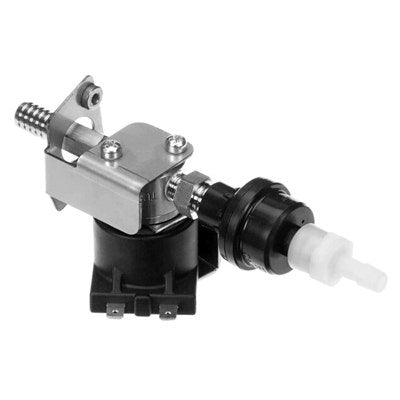 BUNN 43130.0006 CF Valve Assembly | 43130.0006