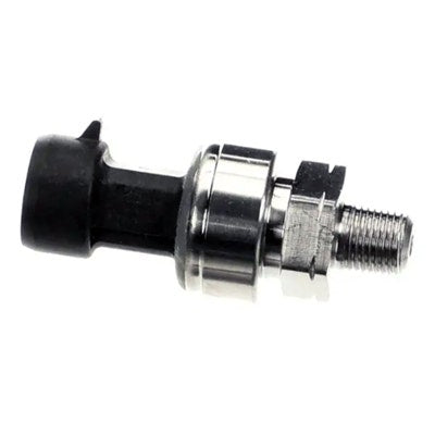 Cornelius Viper Sensor Transducer 0-50 PSI