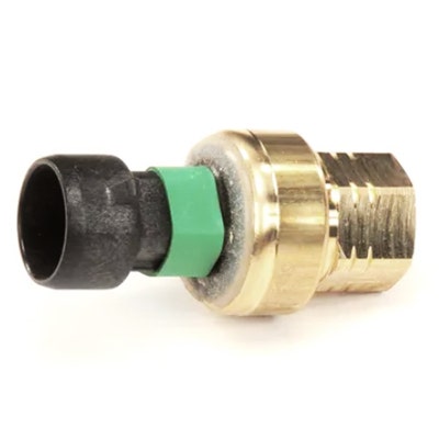 Cornelius Sensor Transducer 300PSI