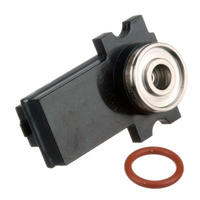 FBD Pressure Transducer 0-100 PSI - 12-2681-0100