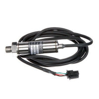 FBD Pressure Transducer 15 PSI - 12-3051-0001