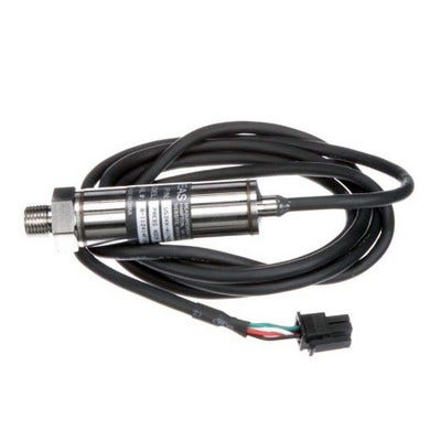 FBD Pressure Transducer 15 PSI - 12-3051-0001