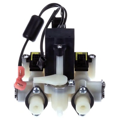 FBD Solution Module CO2 Solenoid 2 Trans - 12-2867-S705