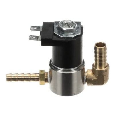 Cornelius Valve CO2 Fill for Viper