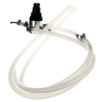 FBD 3 Barrel Active Charge Assembly - 12-2720-0002