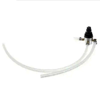 FBD 550 Active Charge Assembly - 12-2787-0002