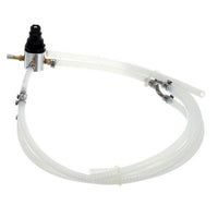 FBD 564 Active Charge Assembly - 12-2787-0005