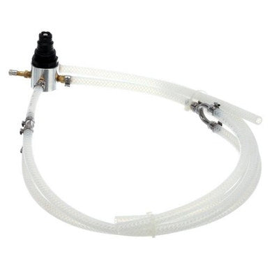 FBD 564 Active Charge Assembly - 12-2787-0005