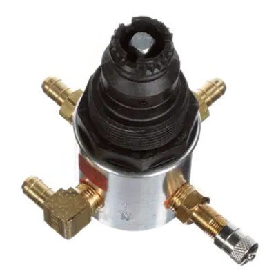 FBD 56X Active Charge Regulator 30 PSI - 12-2787-0100