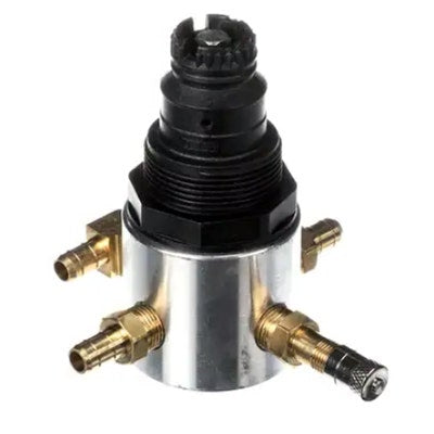 FBD Active Charge Assembly 352B - 12-2787-0352