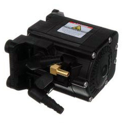 Flojet Water Pump For FBD 77X - 34-2030-0004