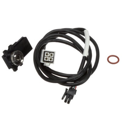 FBD Harness Pressure Transducer Kit 40" - 12-2681-0200