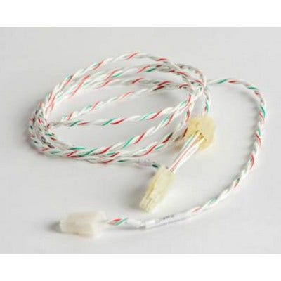 FBD Harness LPB P10 to Annunciator BD 2 Pin - 12-2691-0006