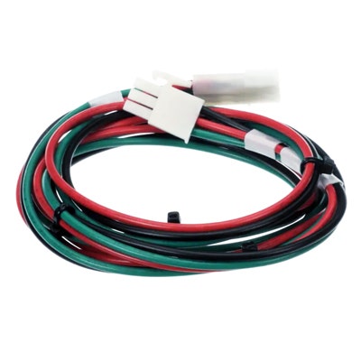 FBD Harness Beater Motor, Left - 12-2749-0001