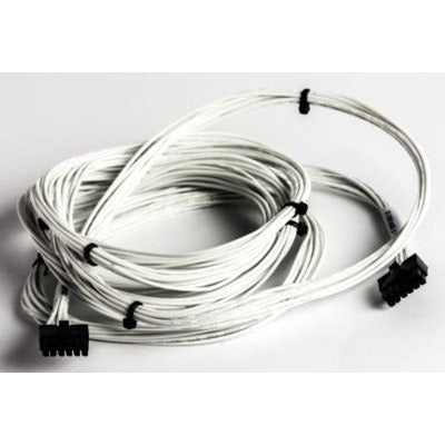 FBD Harness LPB P13 to Control 5 - 12-2749-0006