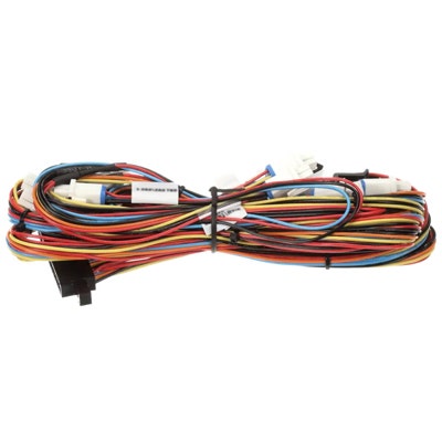 FBD Harness Analog 773 V1 - 12-3116-0083