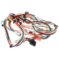 FBD 553 Wire Harness Refrigerate / Defrost - 12-2138-0001