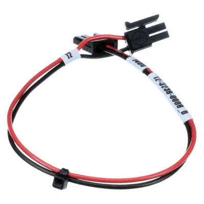 FBD 77X Backlight Harness - 12-3238-0008