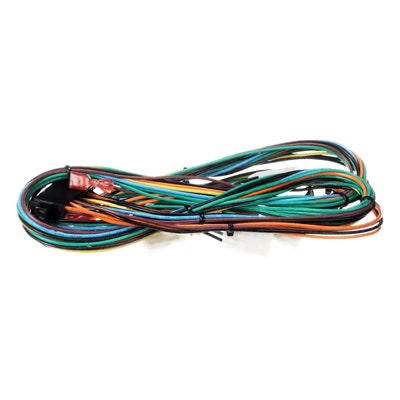 FBD Harness Power 774 Remote - 12-3116-0152