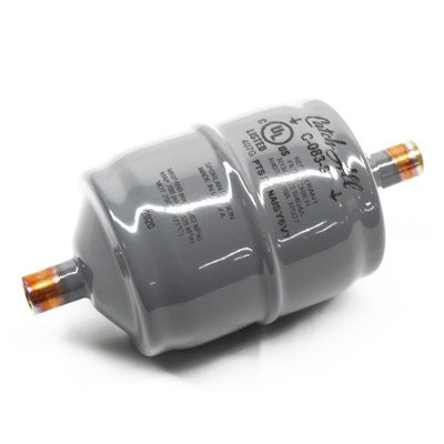 Cornelius 60686 Filter Drier for Viper — Replacement Filter for Post-Mix Beverage Systems