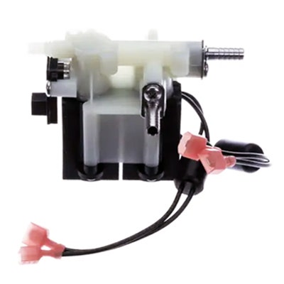 FBD 77X DCC Assembly without Bracket - 12-2787-0028