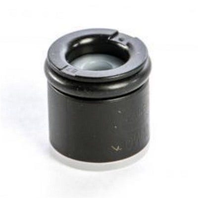 FBD 77X Check Valve Header DW10JR - 52-2048-0001