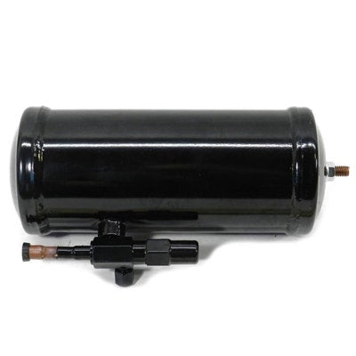 Cornelius Receiver Viper