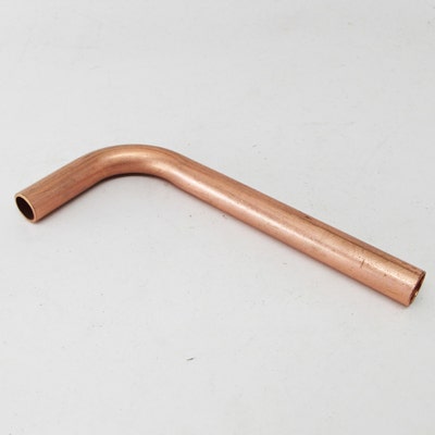 FBD 563 Suction Line Complete Assembly - 22-2434-0001