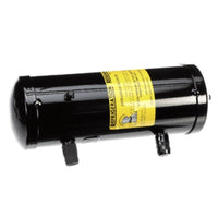 FBD Receiver Vertical 2Lb SM554 - 36-2043-0002