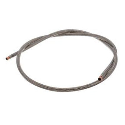 FBD Flex-Line Metal 3/8" - 36-2068-0002