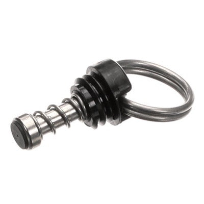 Cornelius Stem Assembly Relief Valve Black for Viper