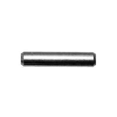 Cornelius 3232 Pin Drive .200 Dia x 1" Long SS