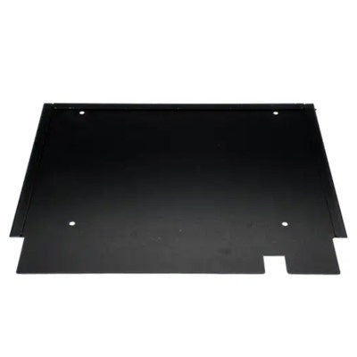 Curtis WC-58351 Alcove Kit