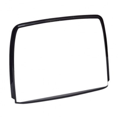 Curtis CA-1107 Window Front Clear