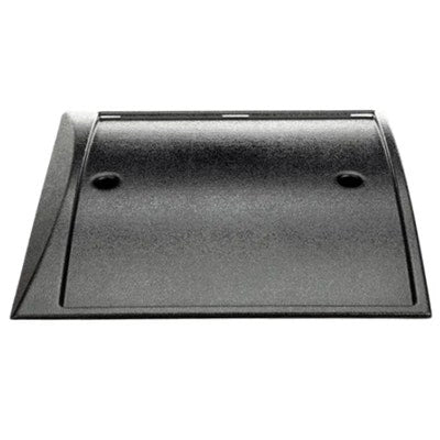 Curtis CA-1131 Door Skin Cover