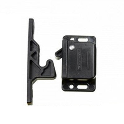 Curtis CA-1135 Door Latch Side Mount Assembly