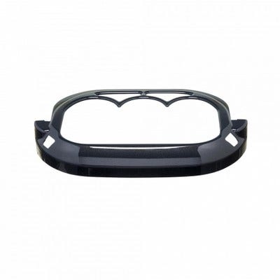 Curtis CA-1100-101 Drip Tray Cover Plastic