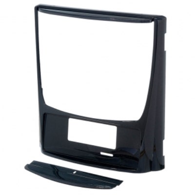 Curtis CA-1147 Door/Window Support Assembly