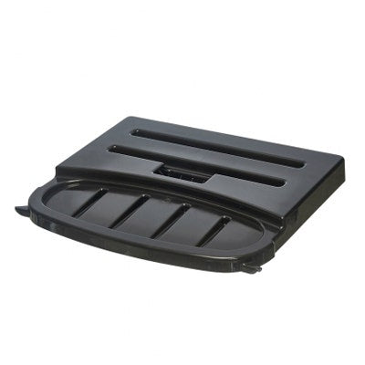 Curtis CA-1105-101 Plastic Drip Tray for PCGT-4/5
