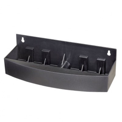 Curtis WC-66037 CafePC4 Plastic Drip Tray Pan