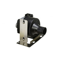 Curtis WC-37123 Extract Fan & Bracket Kit