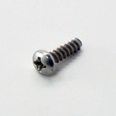 Taprite Screw 6-19 x .500 Platite PH PHD