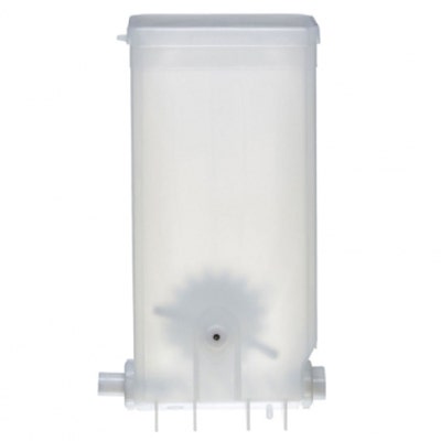 Curtis CA-1112-06-P Canister Assembly 5 Lb