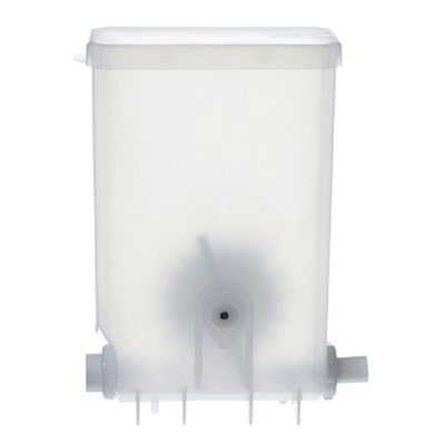 Curtis CA-1111-06 Cannister Assembly 4 Lbs