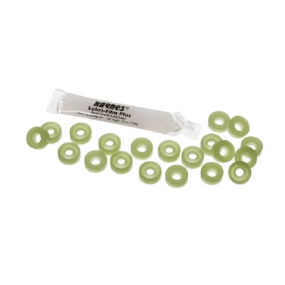 Curtis CA-1076-04 Seal Motor Shaft for Cafepc 20/pk